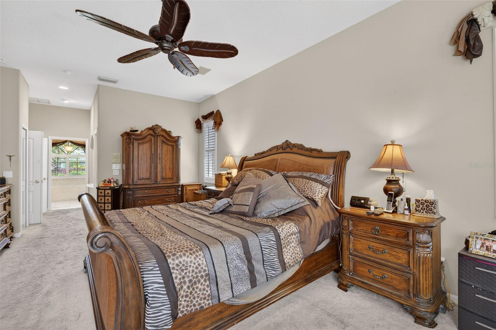 Image 44 of 60 For 4940 Bridgehampton Boulevard