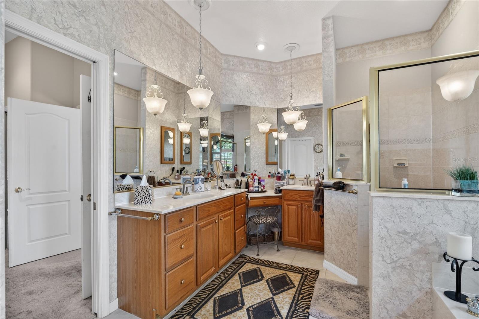 Image 46 of 60 For 4940 Bridgehampton Boulevard