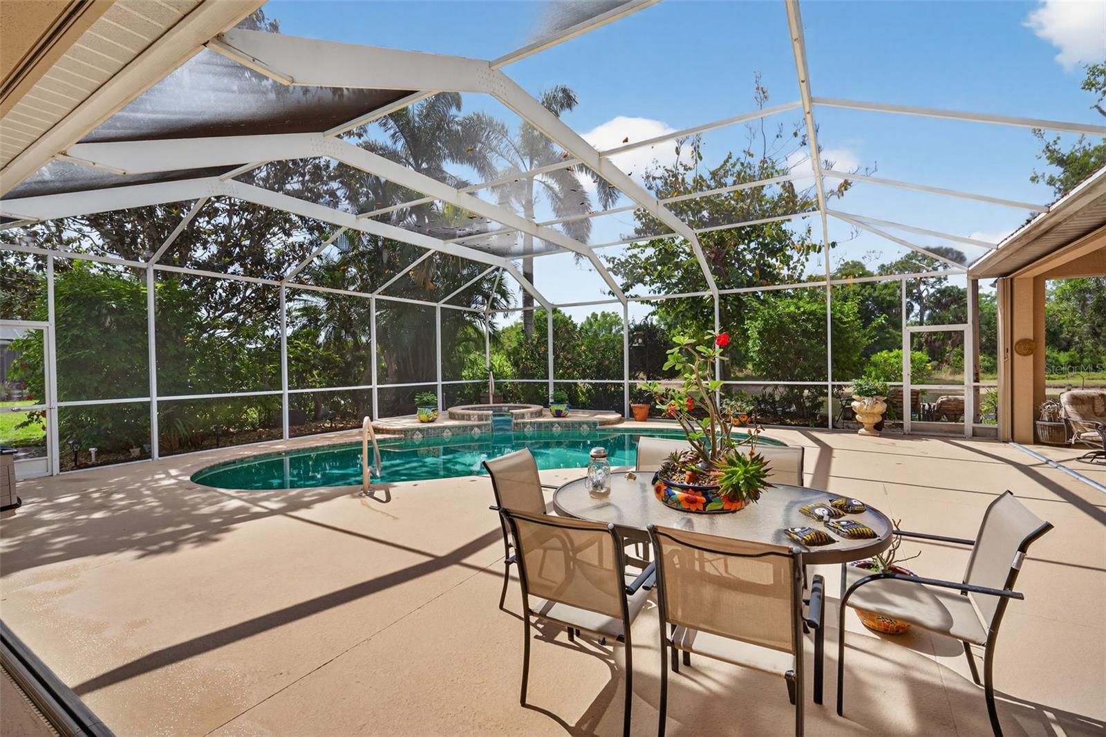 Image 47 of 60 For 4940 Bridgehampton Boulevard