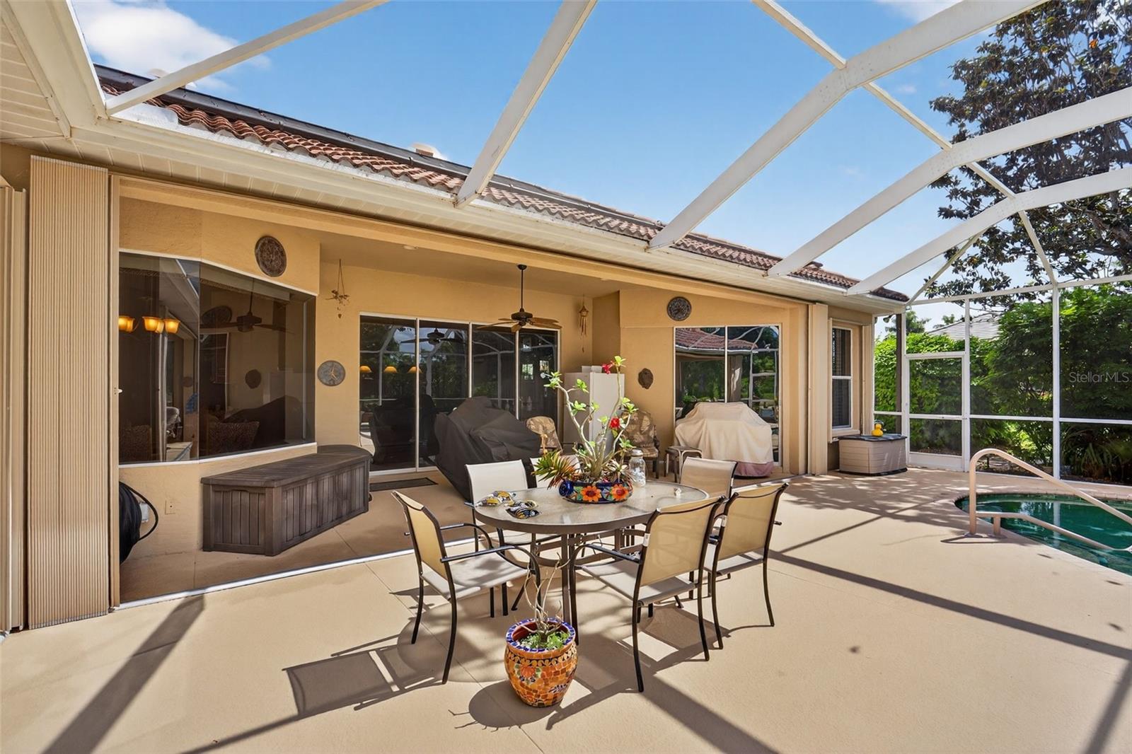 Image 50 of 60 For 4940 Bridgehampton Boulevard