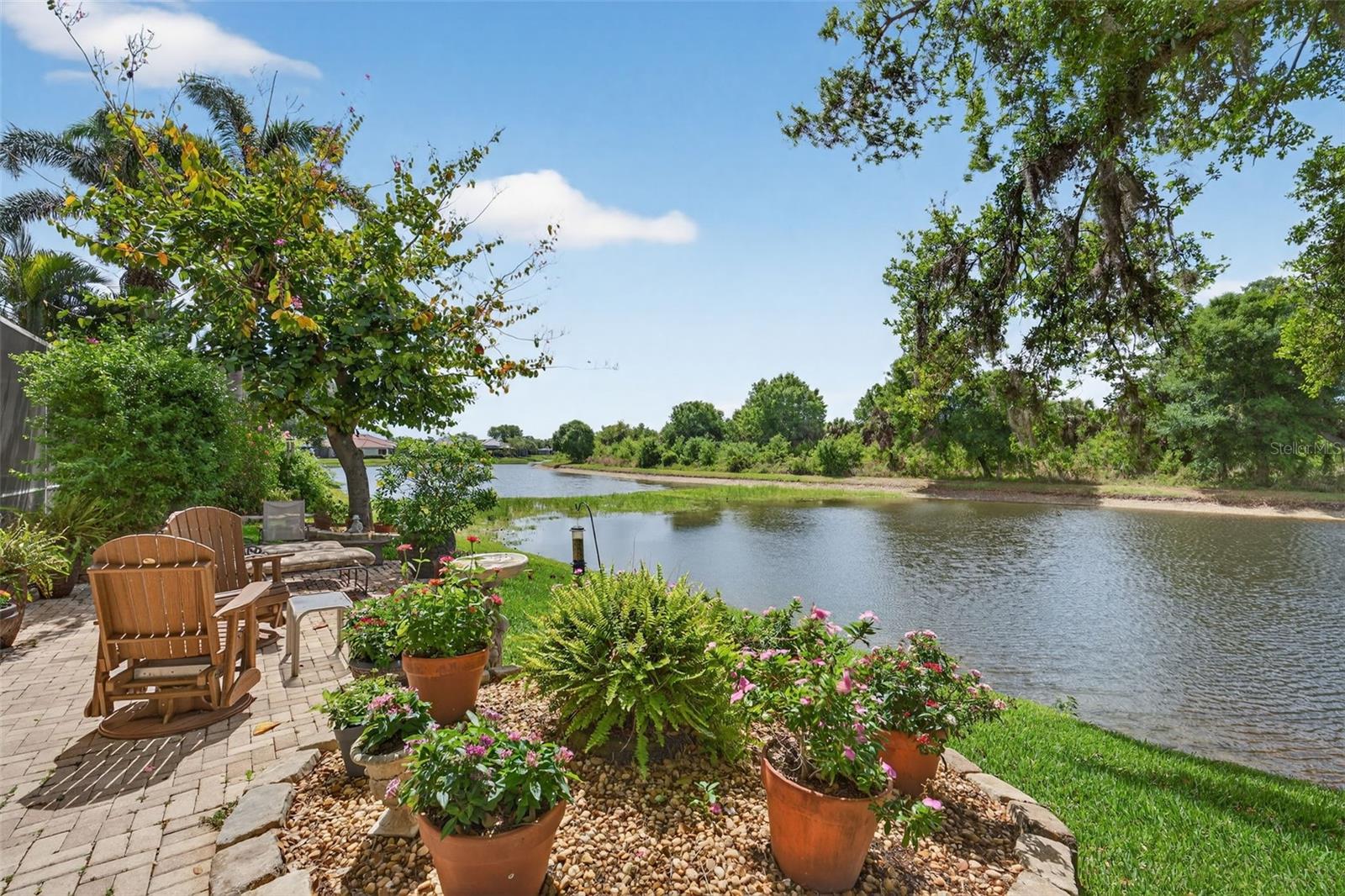 Image 54 of 60 For 4940 Bridgehampton Boulevard