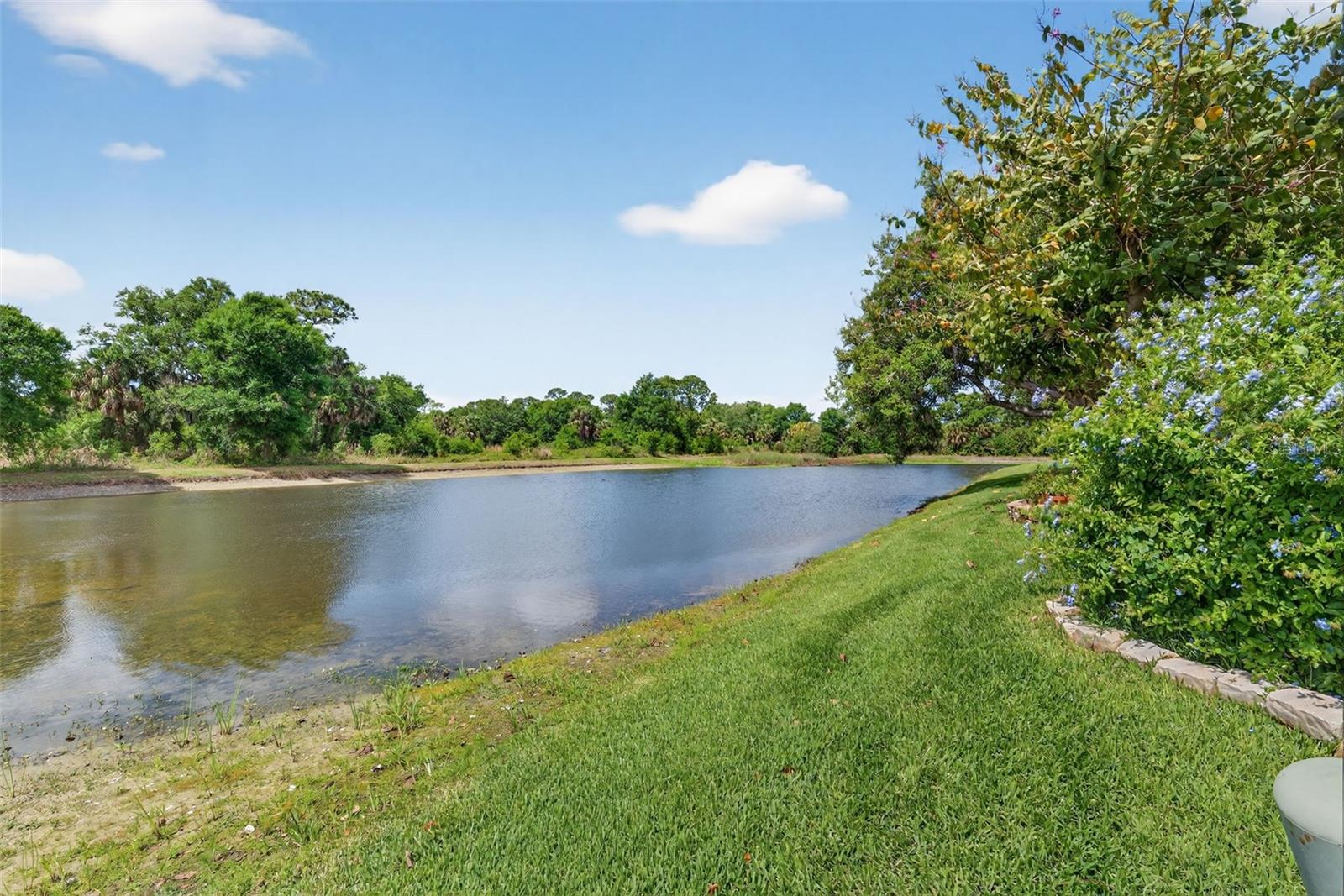 Image 55 of 60 For 4940 Bridgehampton Boulevard