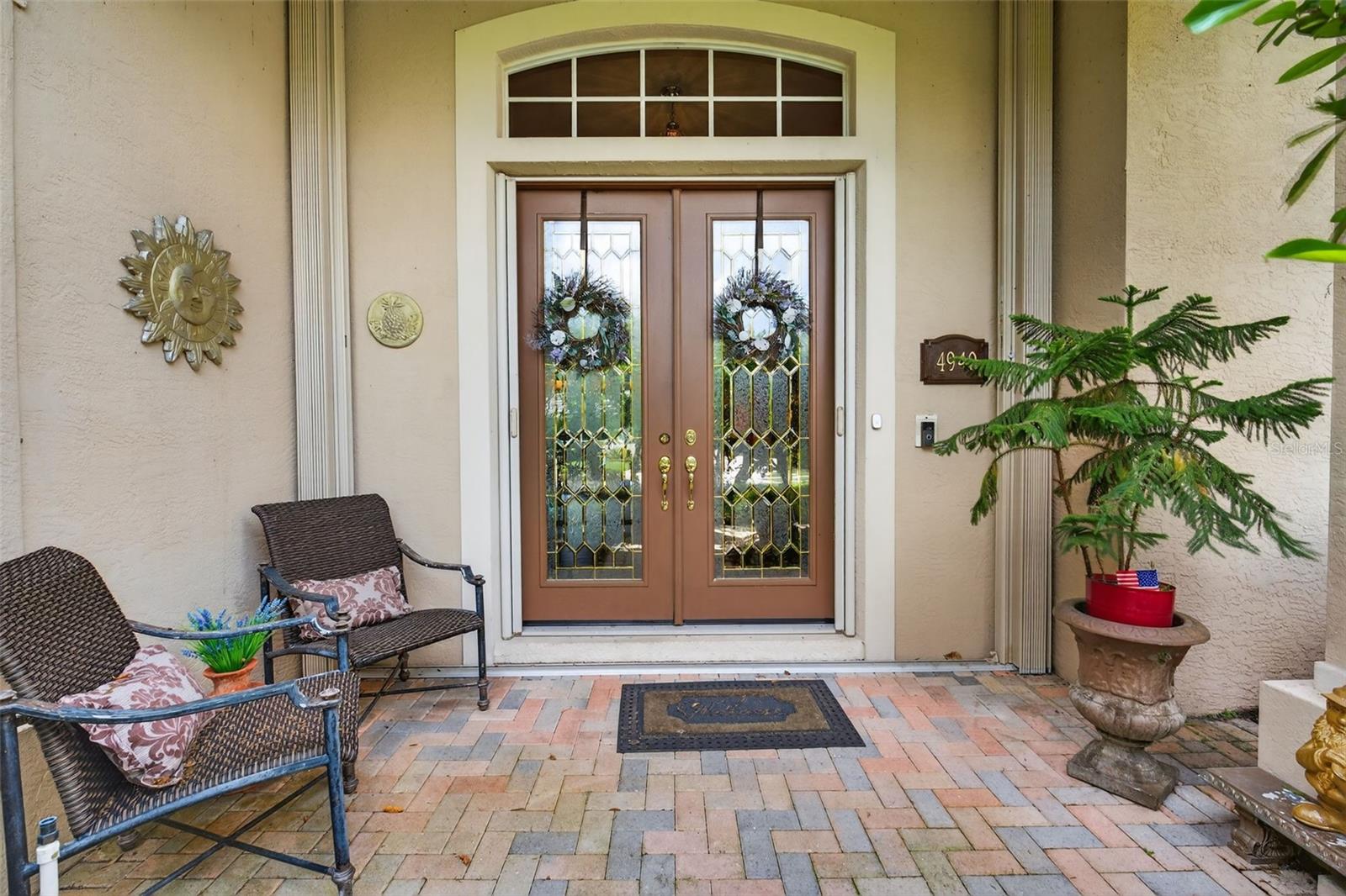 Image 7 of 60 For 4940 Bridgehampton Boulevard