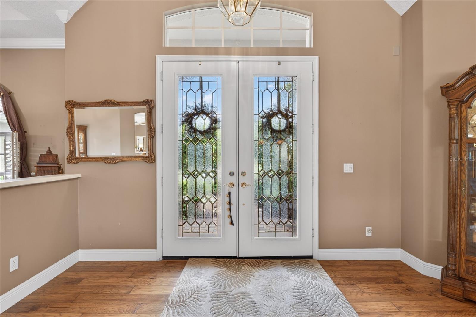 Image 8 of 60 For 4940 Bridgehampton Boulevard