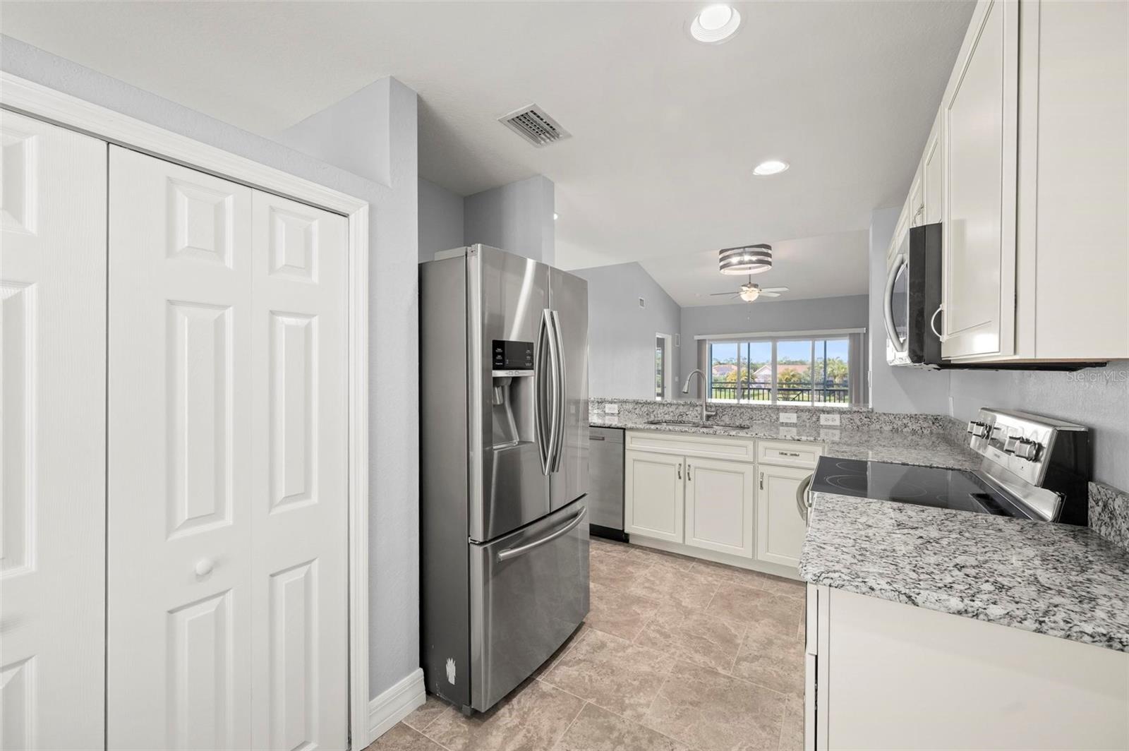 Image 13 of 54 For 5744 Sabal Trace Drive 201