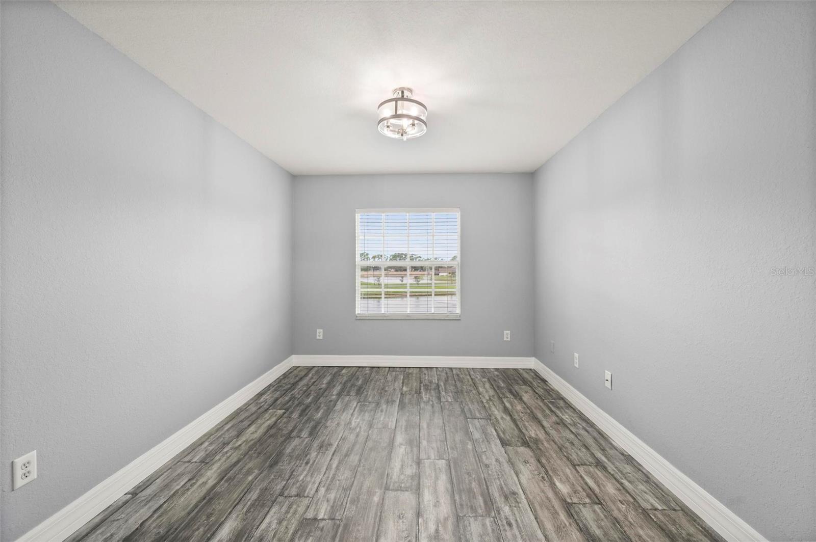 Image 20 of 54 For 5744 Sabal Trace Drive 201