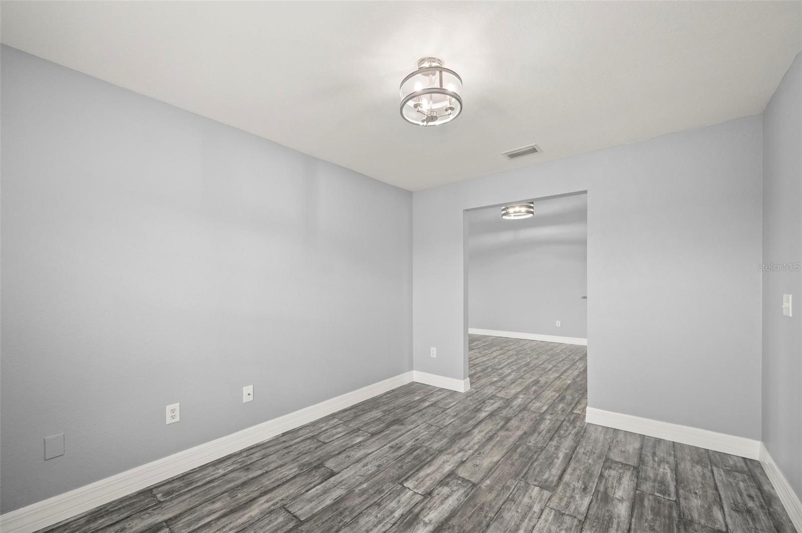 Image 21 of 54 For 5744 Sabal Trace Drive 201