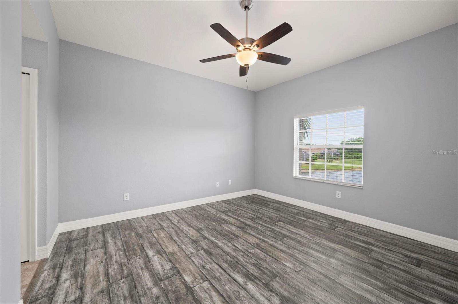 Image 22 of 54 For 5744 Sabal Trace Drive 201