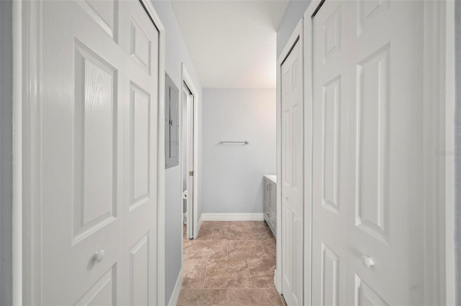 Image 24 of 54 For 5744 Sabal Trace Drive 201