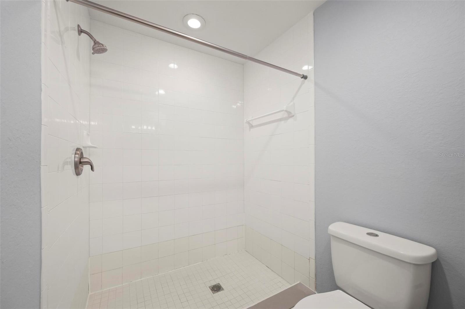 Image 26 of 54 For 5744 Sabal Trace Drive 201