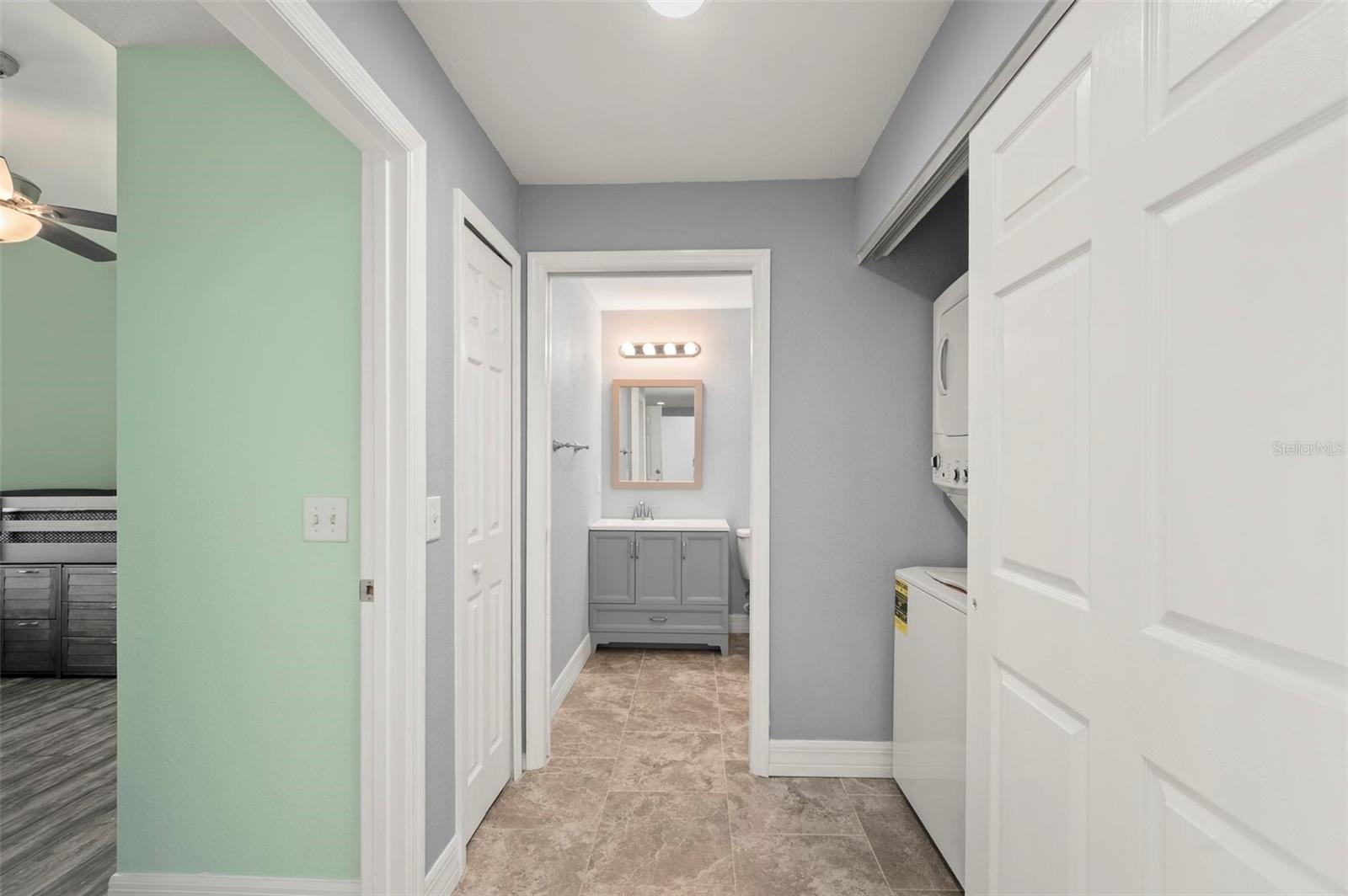 Image 27 of 54 For 5744 Sabal Trace Drive 201