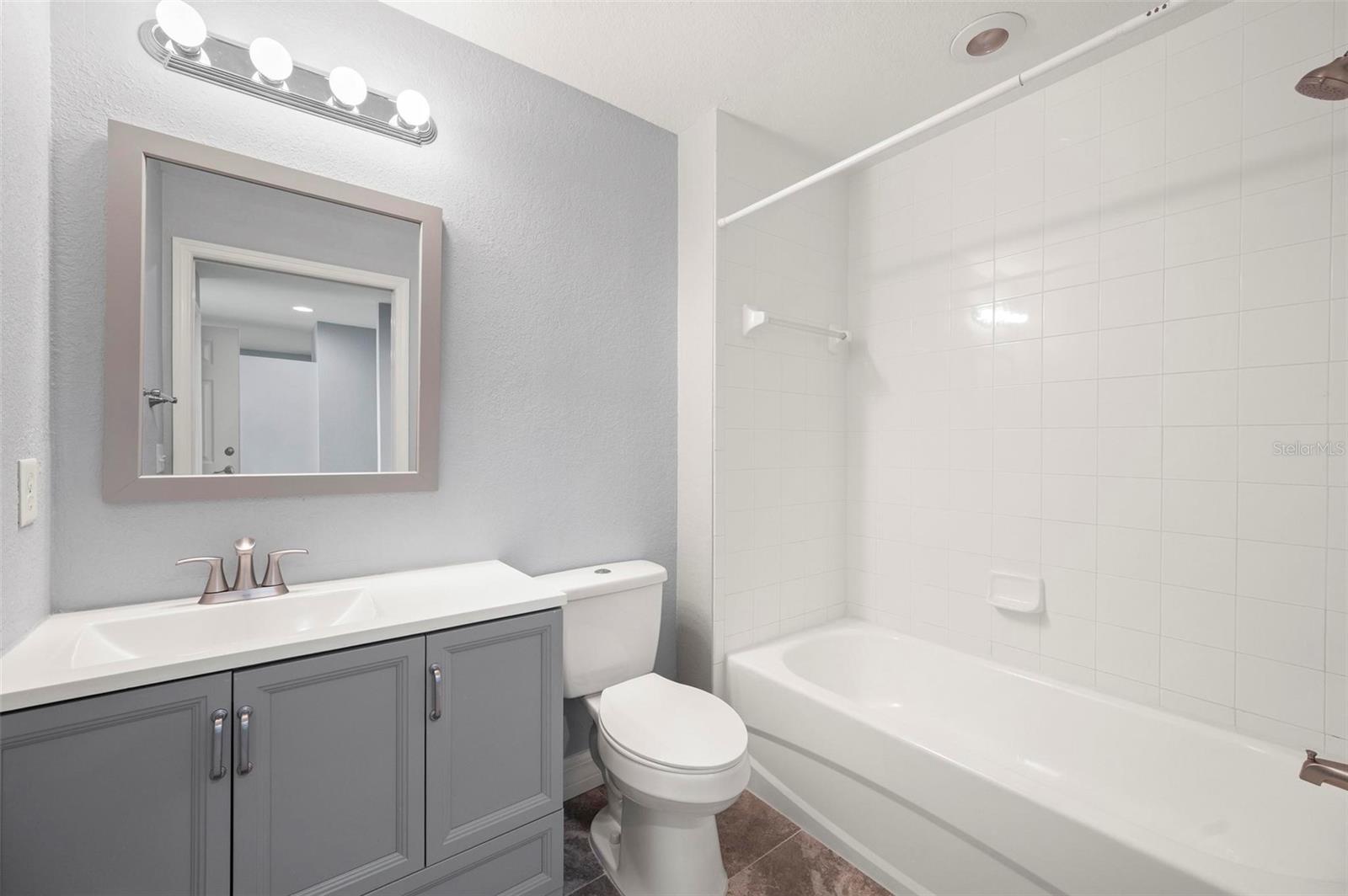 Image 29 of 54 For 5744 Sabal Trace Drive 201