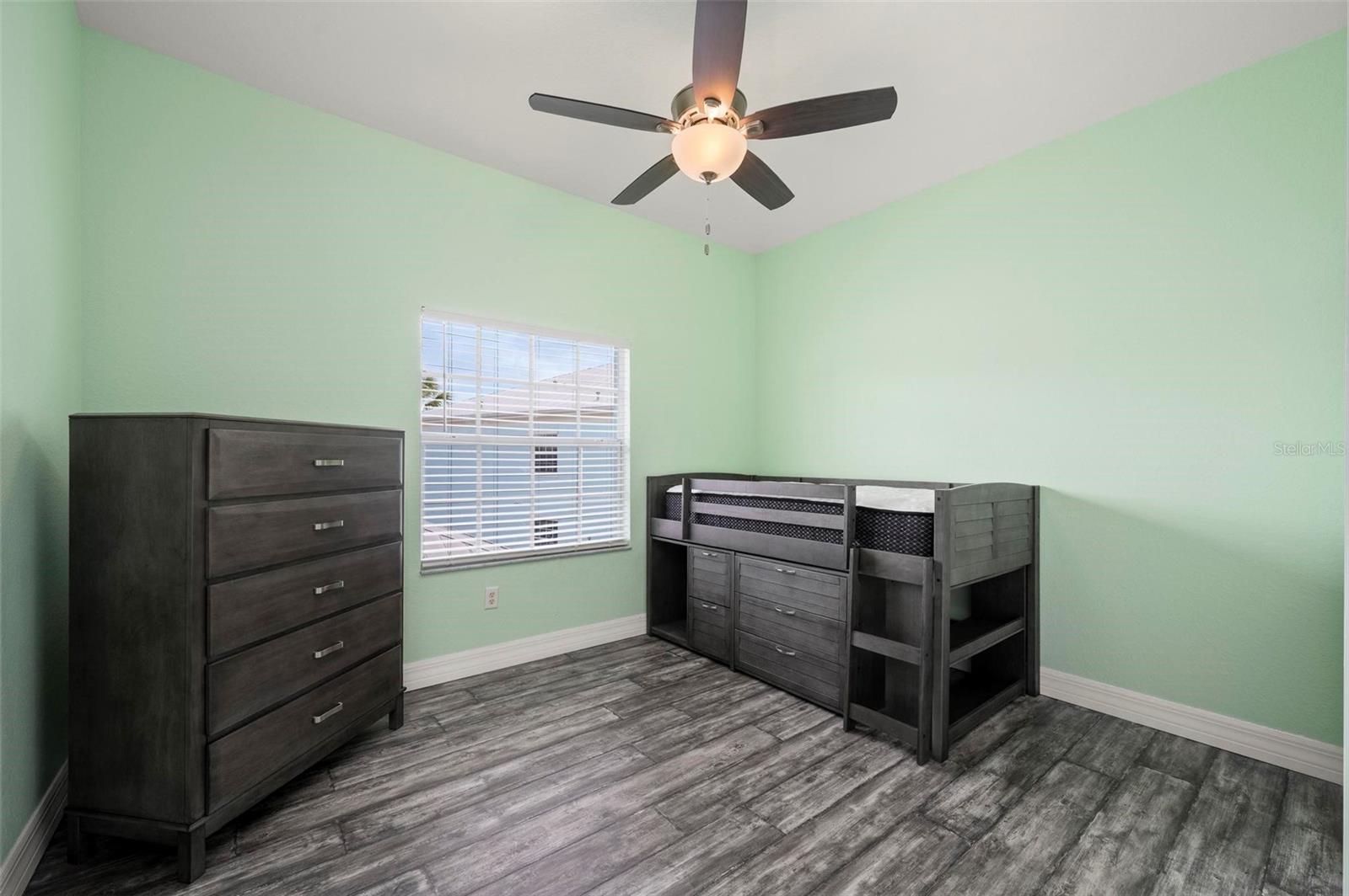 Image 30 of 54 For 5744 Sabal Trace Drive 201