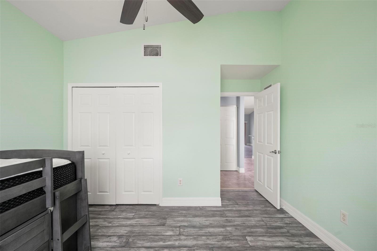 Image 31 of 54 For 5744 Sabal Trace Drive 201