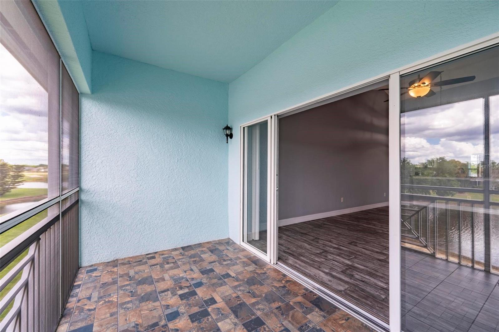 Image 33 of 54 For 5744 Sabal Trace Drive 201