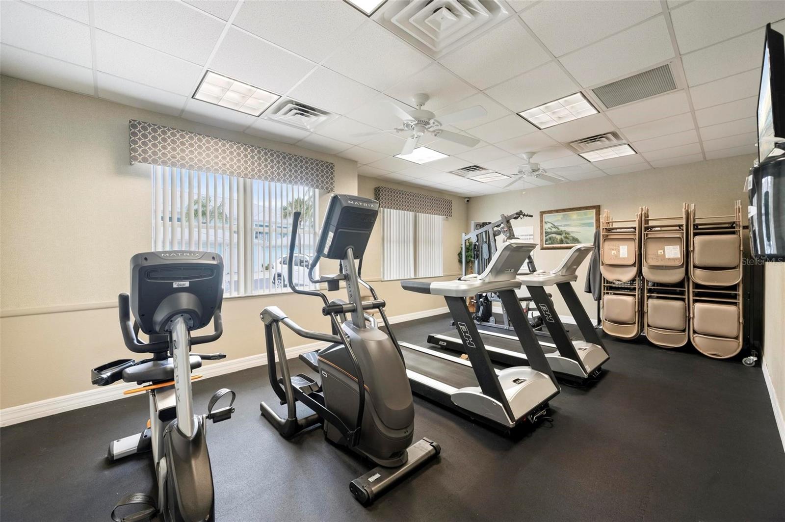 Image 42 of 54 For 5744 Sabal Trace Drive 201