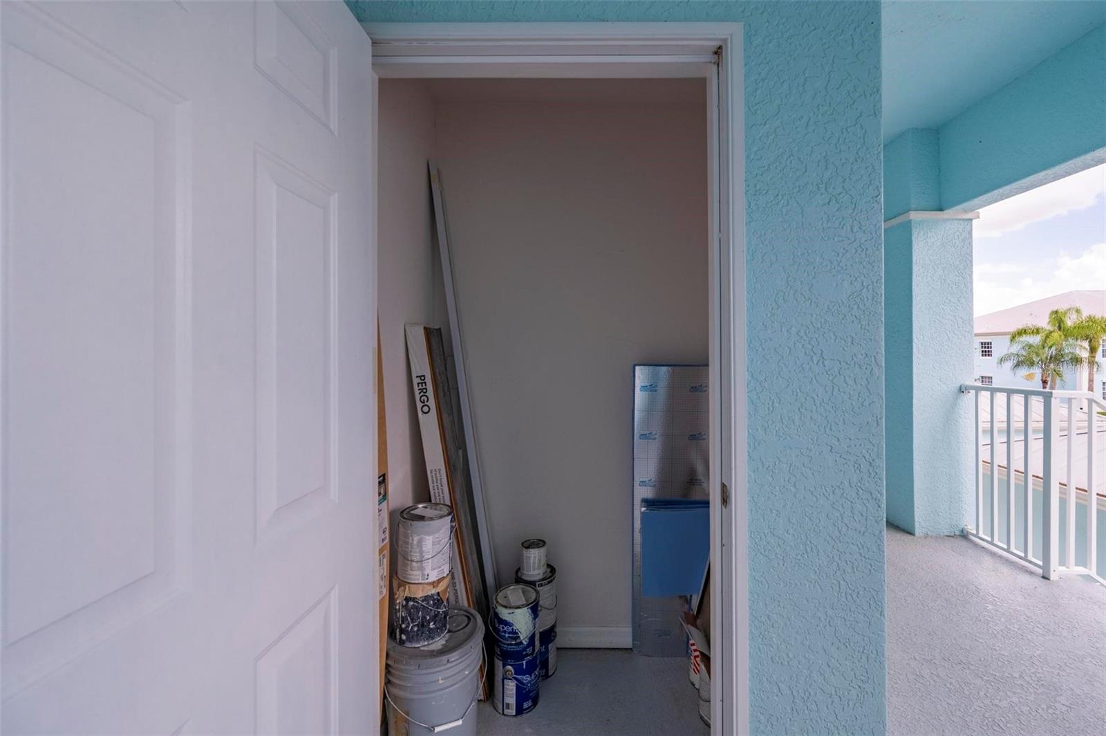 Image 6 of 54 For 5744 Sabal Trace Drive 201