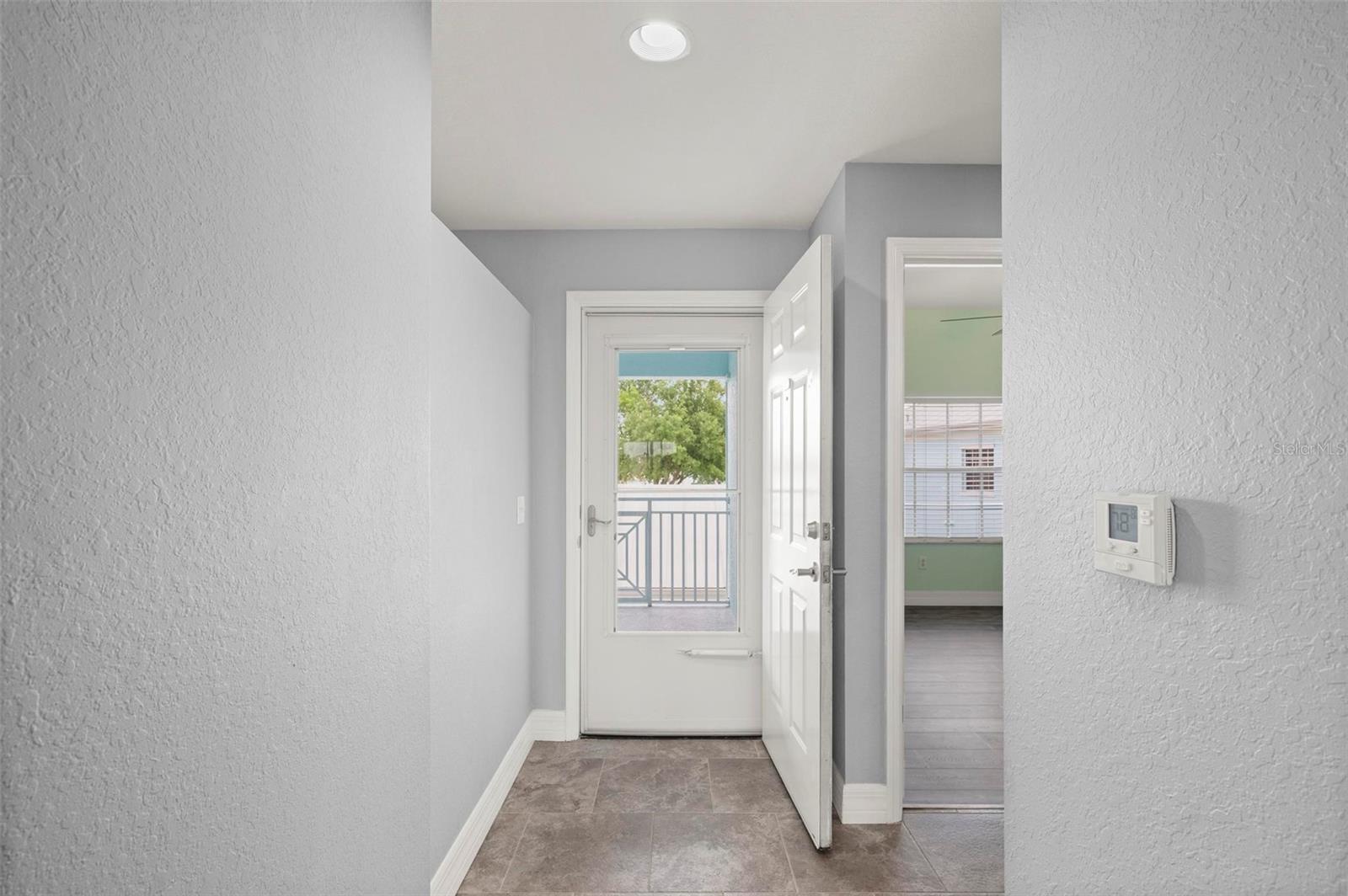 Image 7 of 54 For 5744 Sabal Trace Drive 201