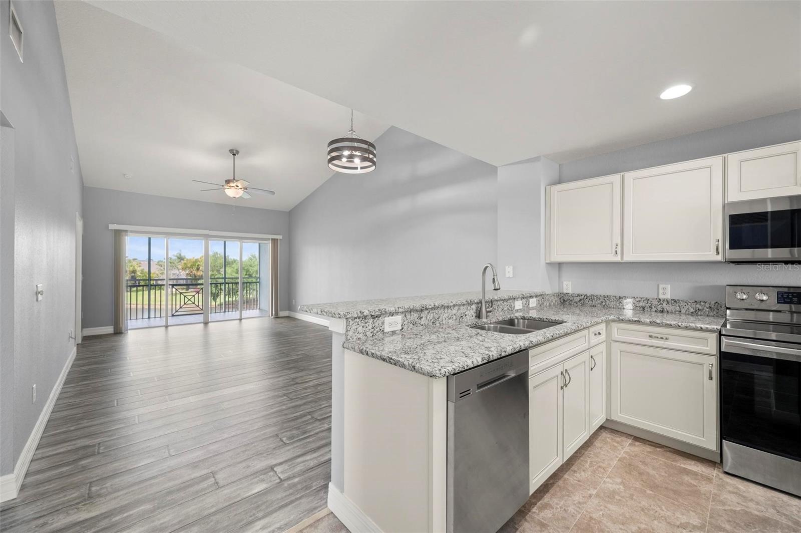 Image 8 of 54 For 5744 Sabal Trace Drive 201