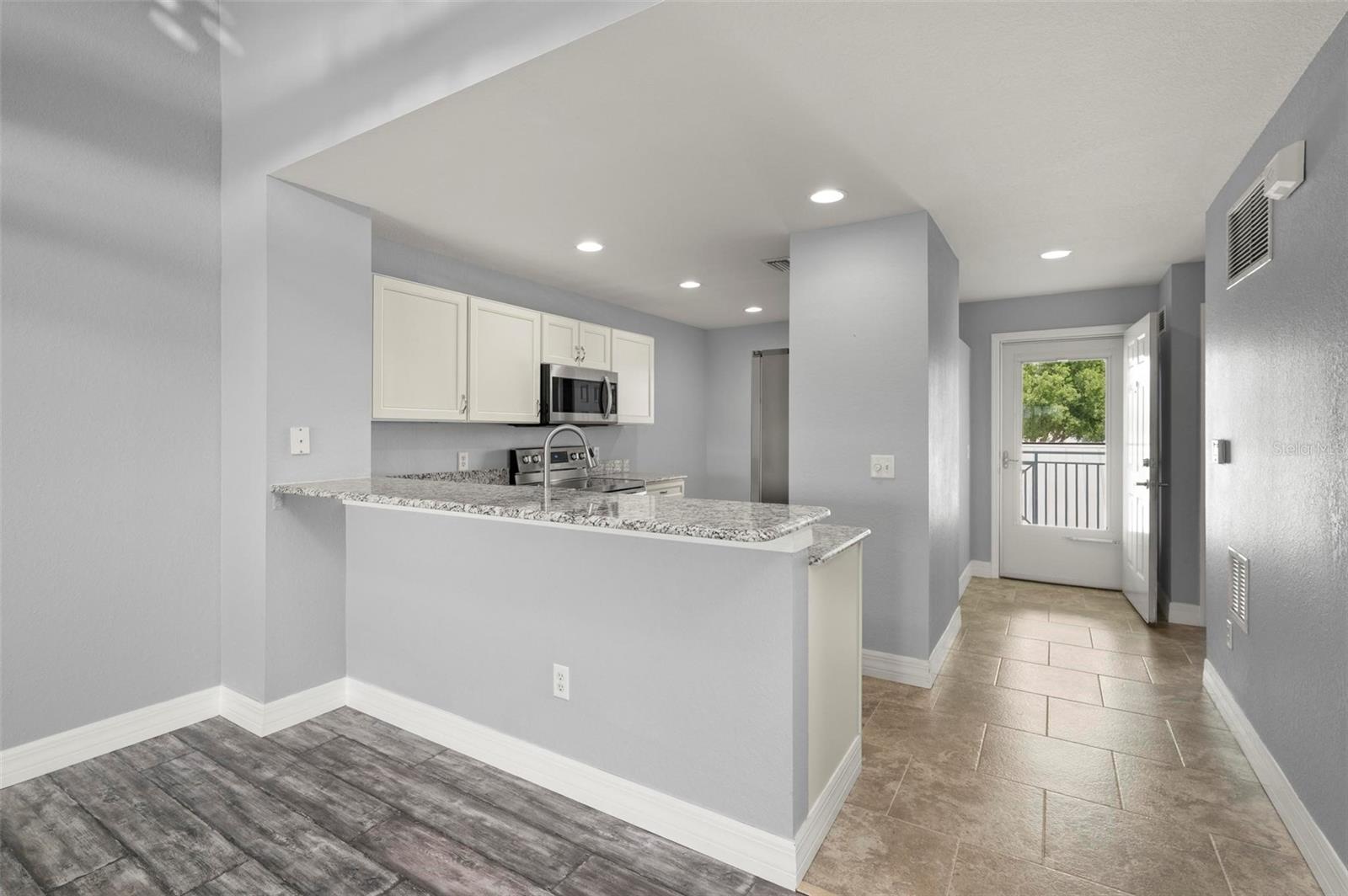 Image 9 of 54 For 5744 Sabal Trace Drive 201