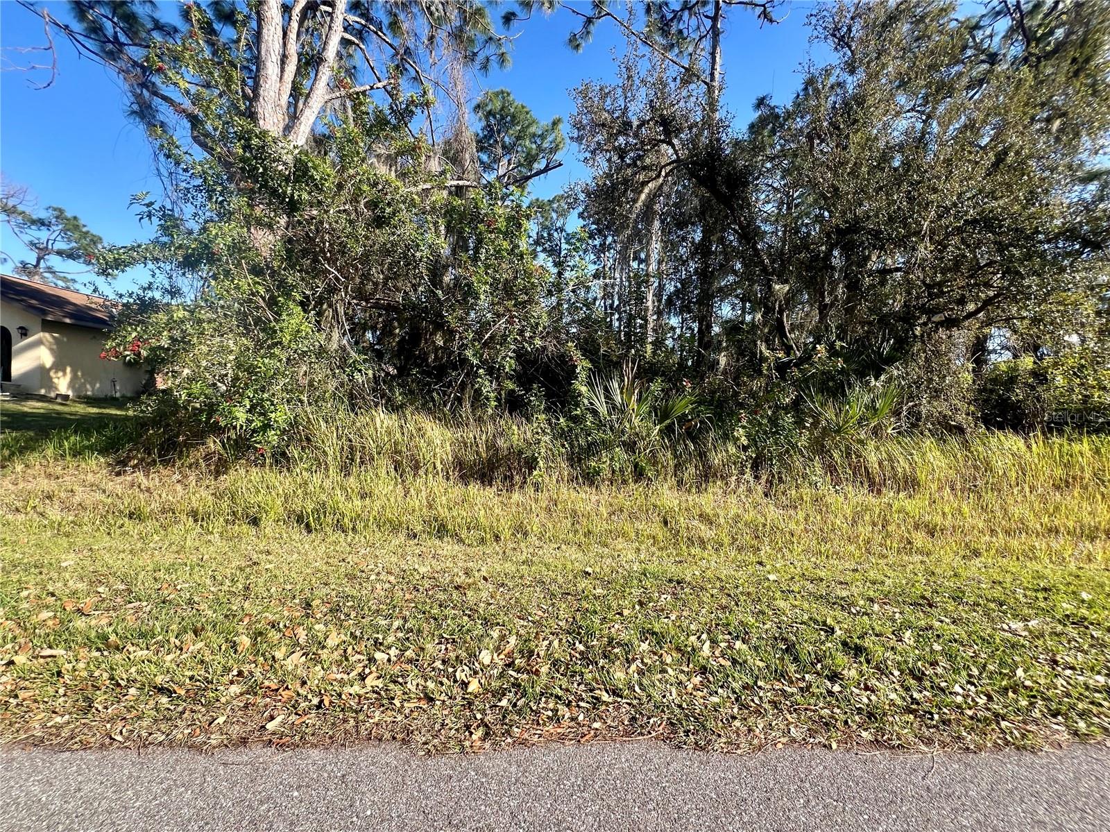 Details for 492 Cory Street, PORT CHARLOTTE, FL 33953