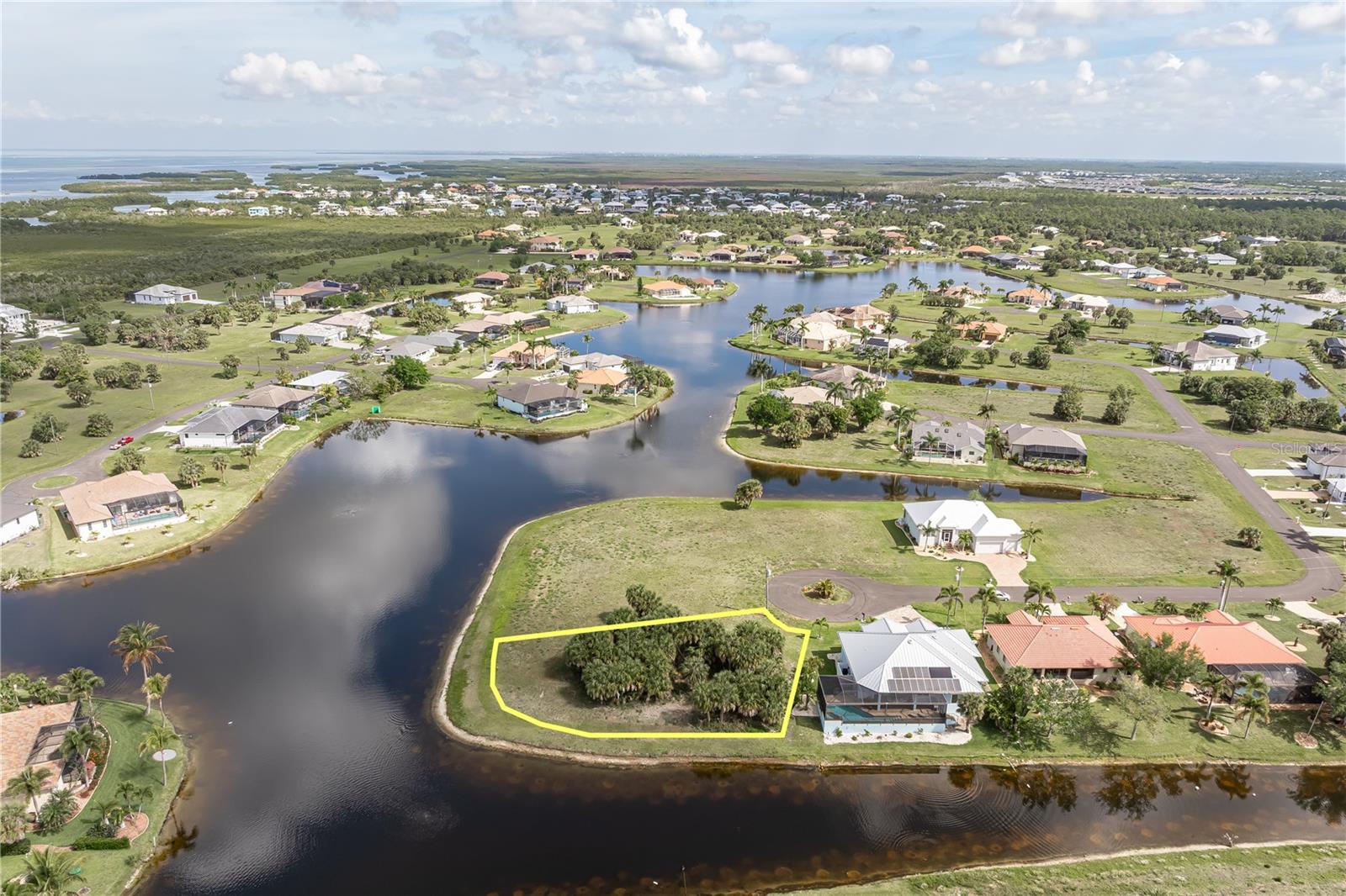 Image 11 of 16 For 16396 Nogales Court