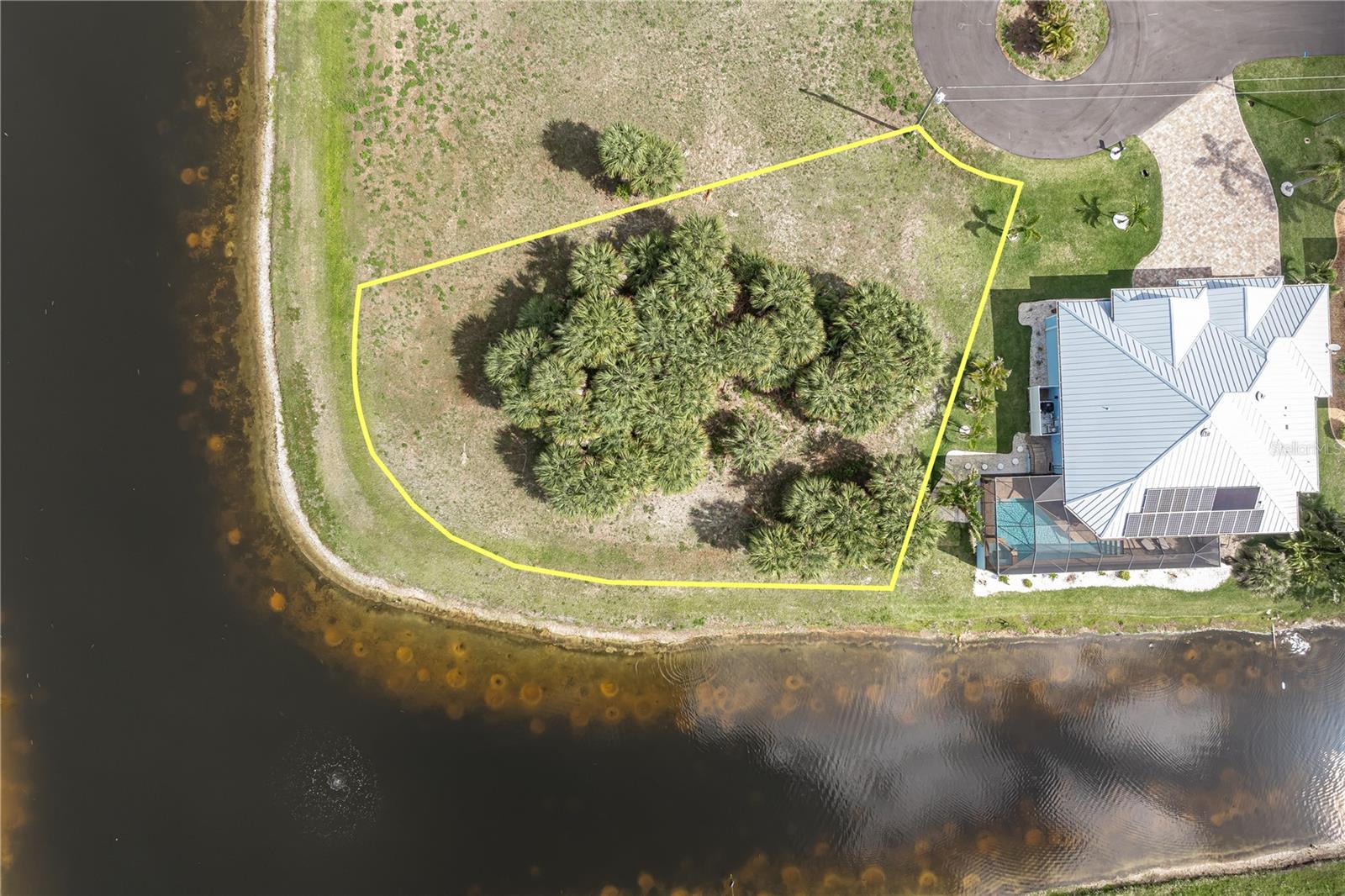 Image 13 of 16 For 16396 Nogales Court