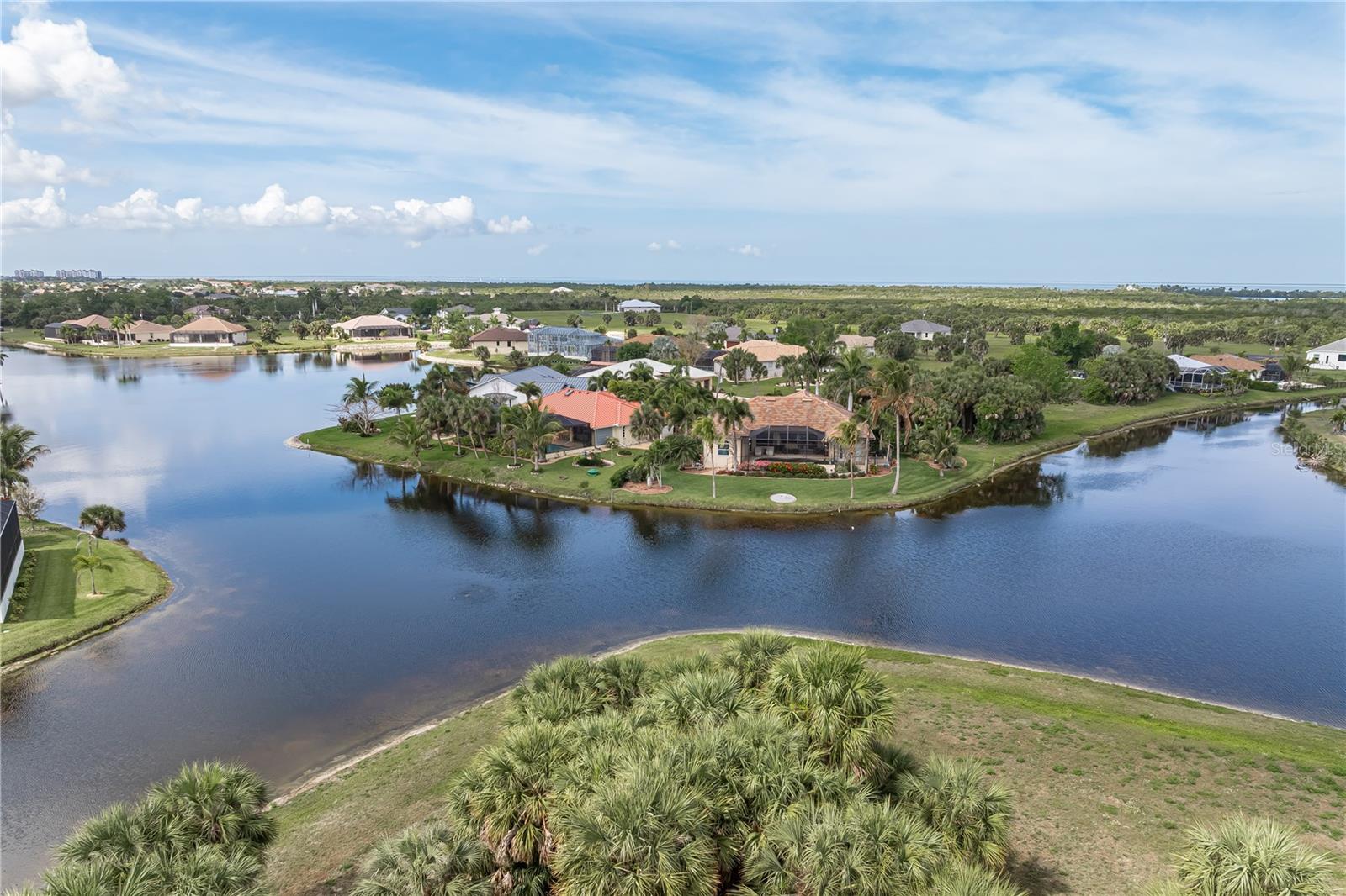 Image 2 of 16 For 16396 Nogales Court