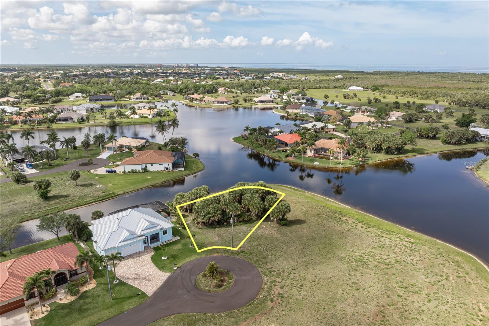 Image 3 of 16 For 16396 Nogales Court