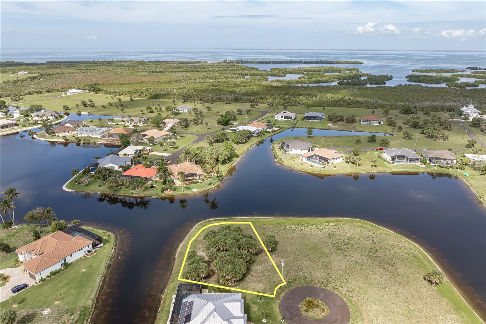 Image 9 of 16 For 16396 Nogales Court