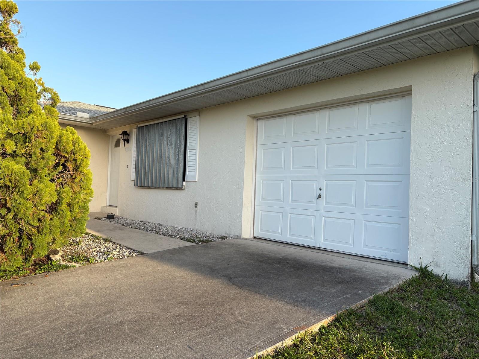 Details for Address Not Provided