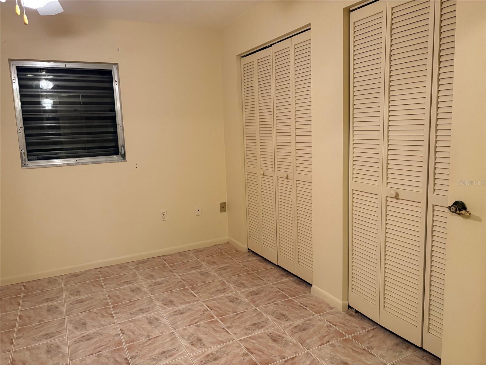 Image 10 of 17 For Address Not Provided