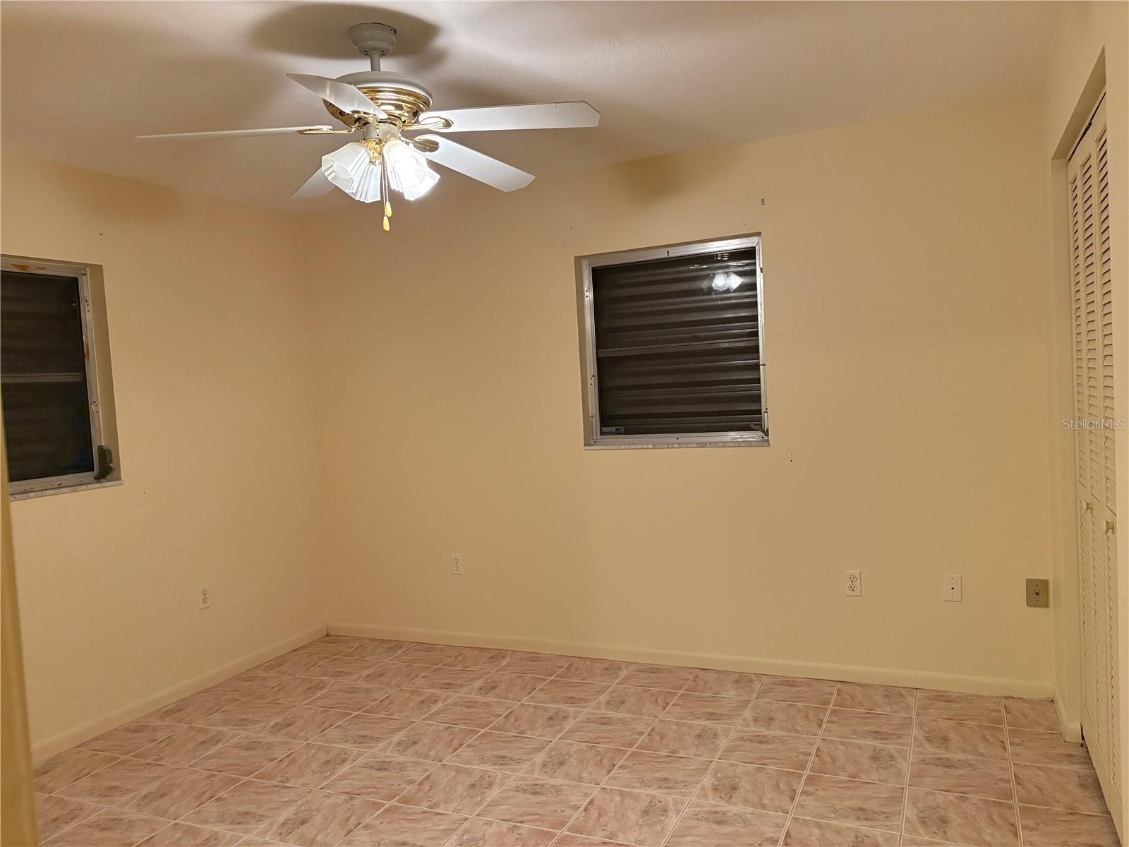 Image 11 of 17 For Address Not Provided