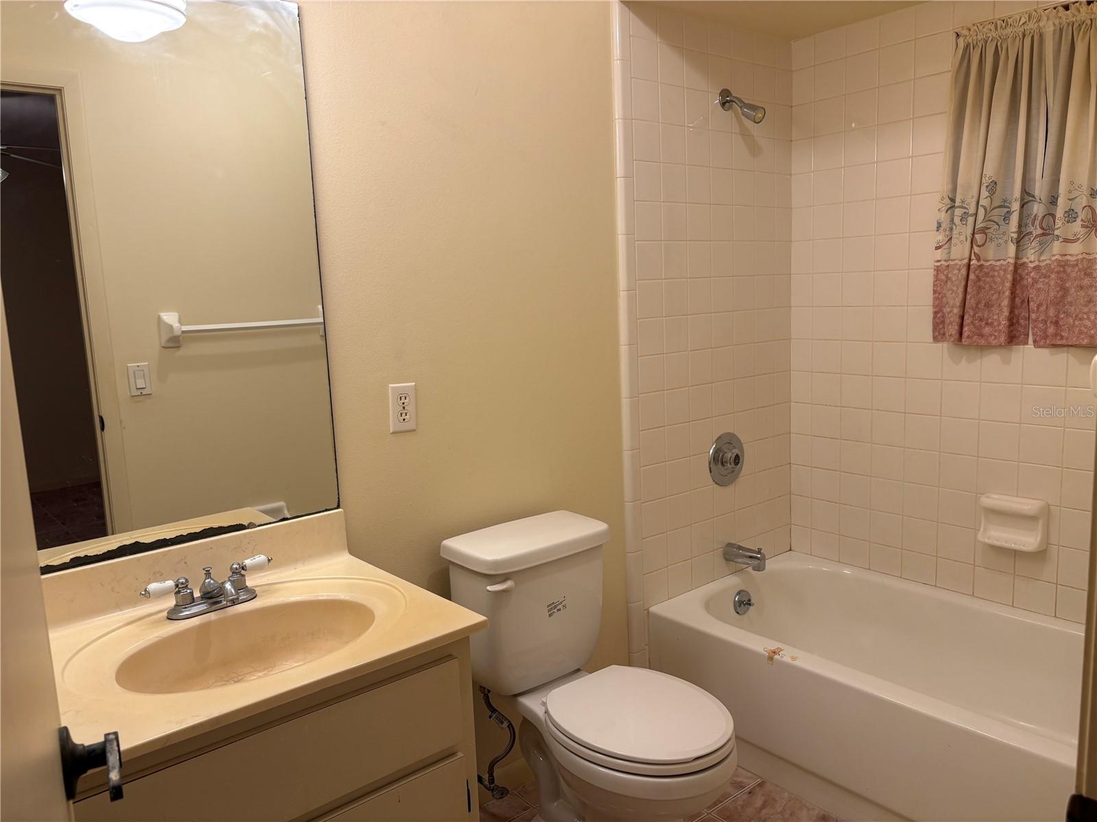 Image 12 of 17 For Address Not Provided