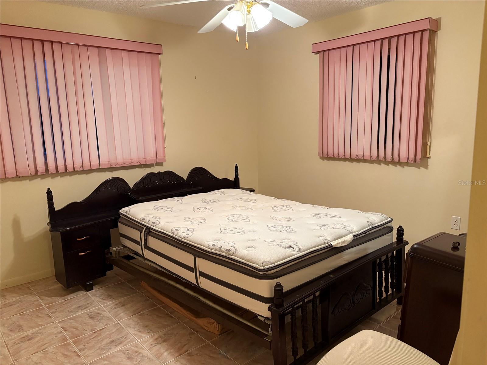 Image 13 of 17 For Address Not Provided