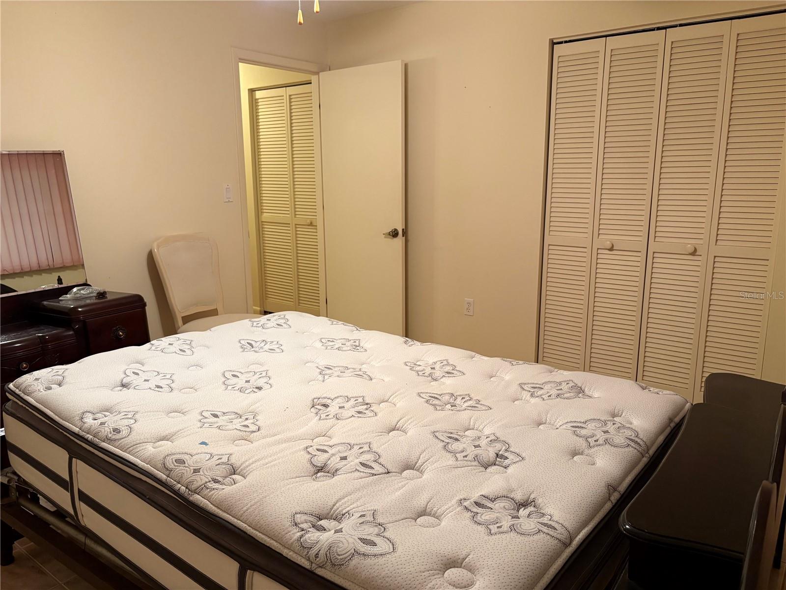 Image 14 of 17 For Address Not Provided