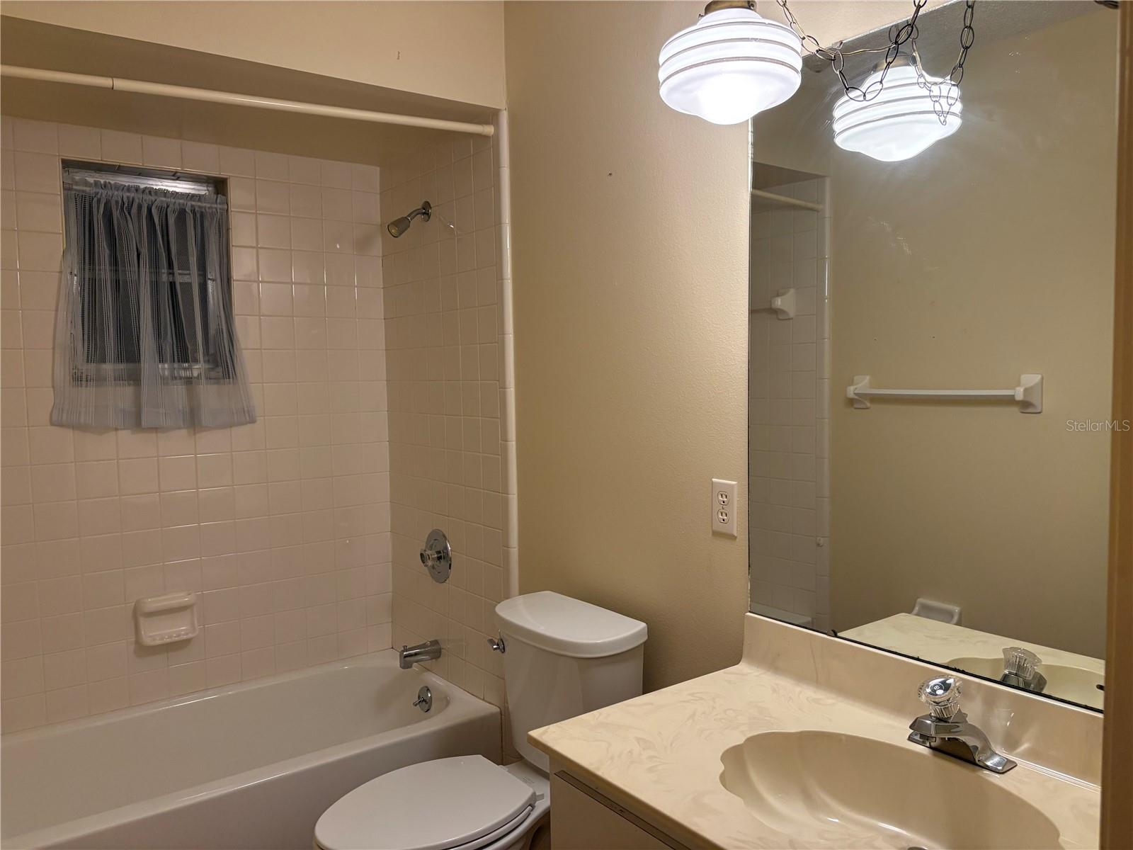 Image 15 of 17 For Address Not Provided