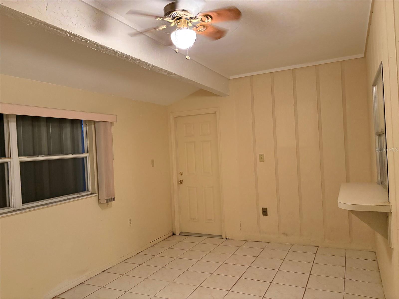 Image 16 of 17 For Address Not Provided