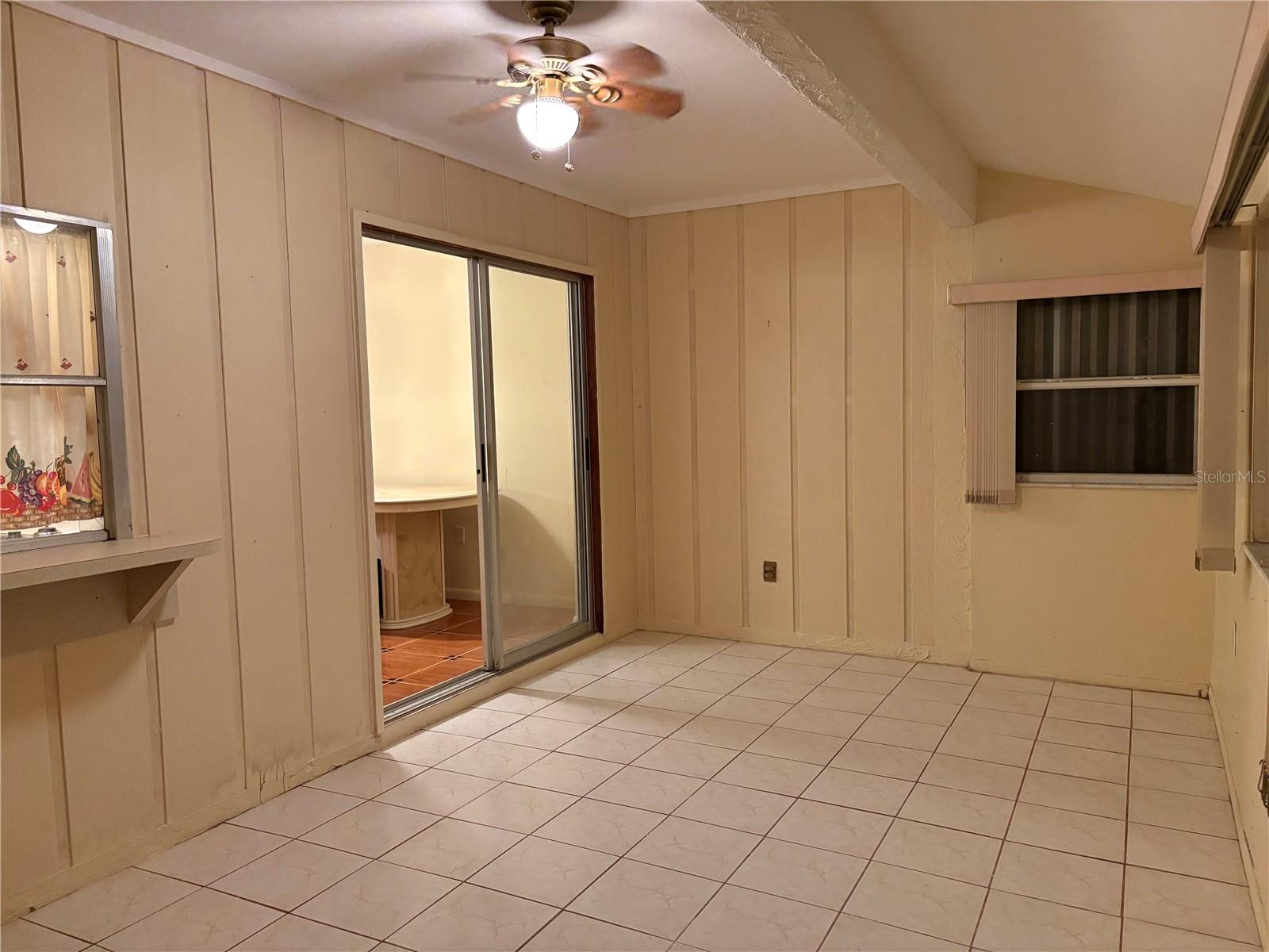 Image 17 of 17 For Address Not Provided