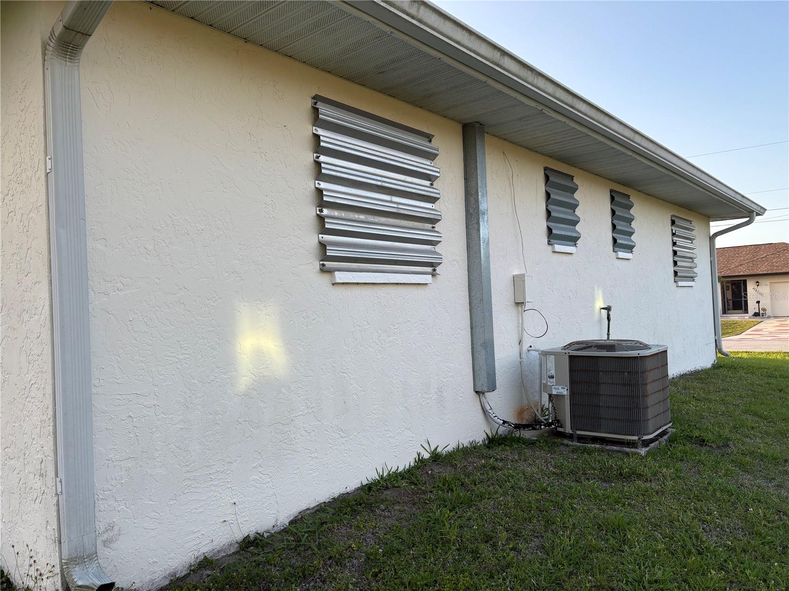 Image 4 of 17 For Address Not Provided