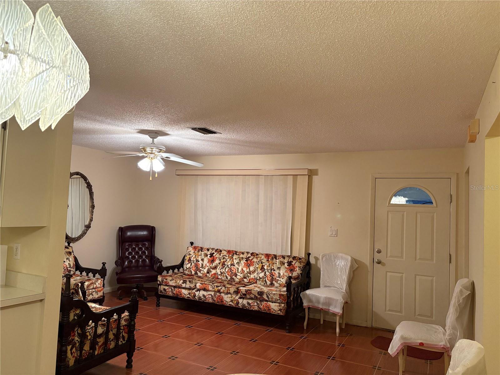 Image 5 of 17 For Address Not Provided