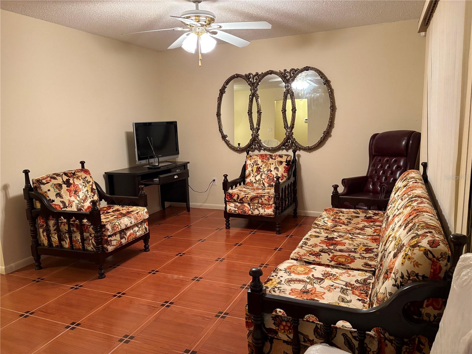 Image 6 of 17 For Address Not Provided