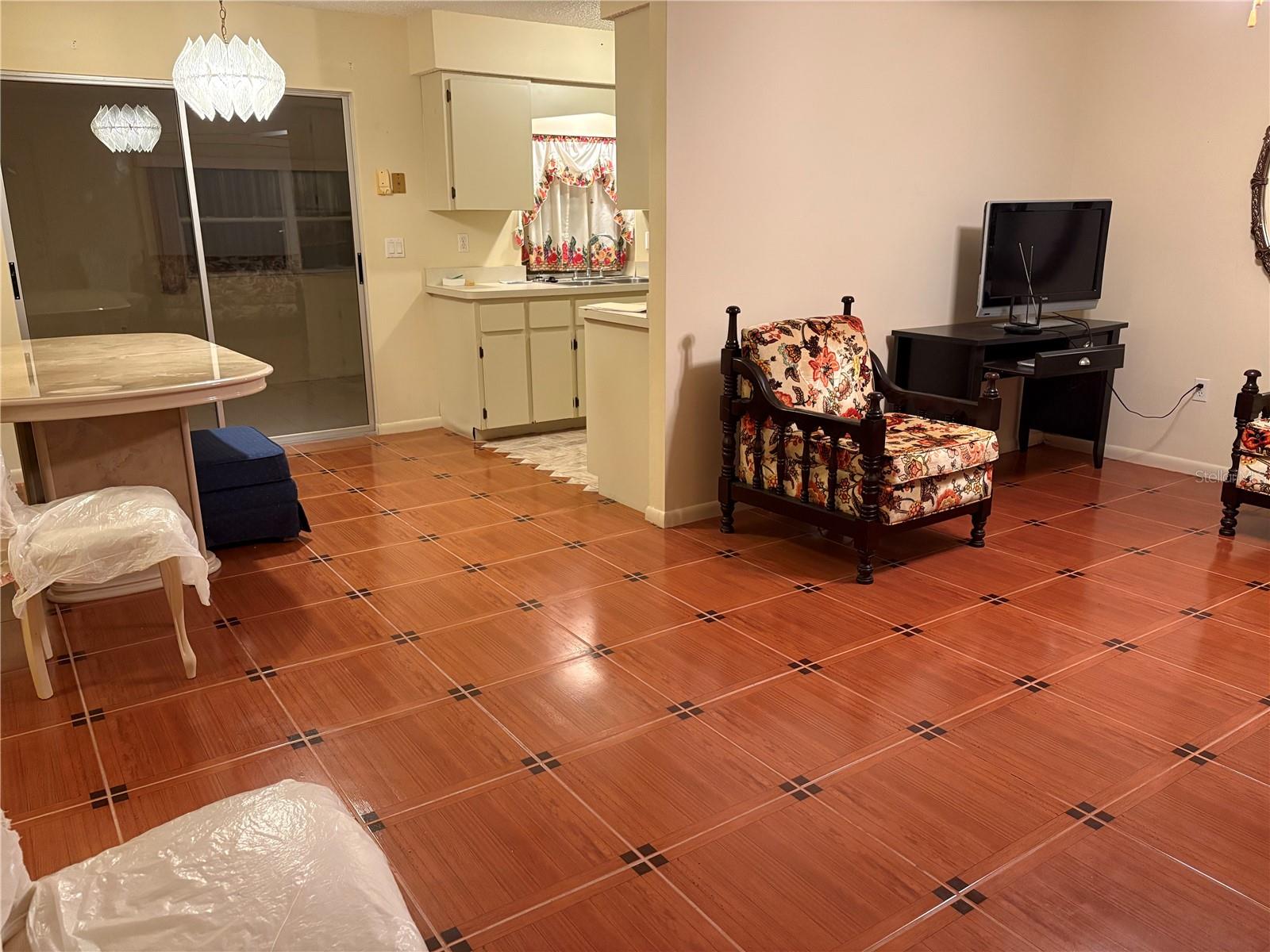 Image 7 of 17 For Address Not Provided