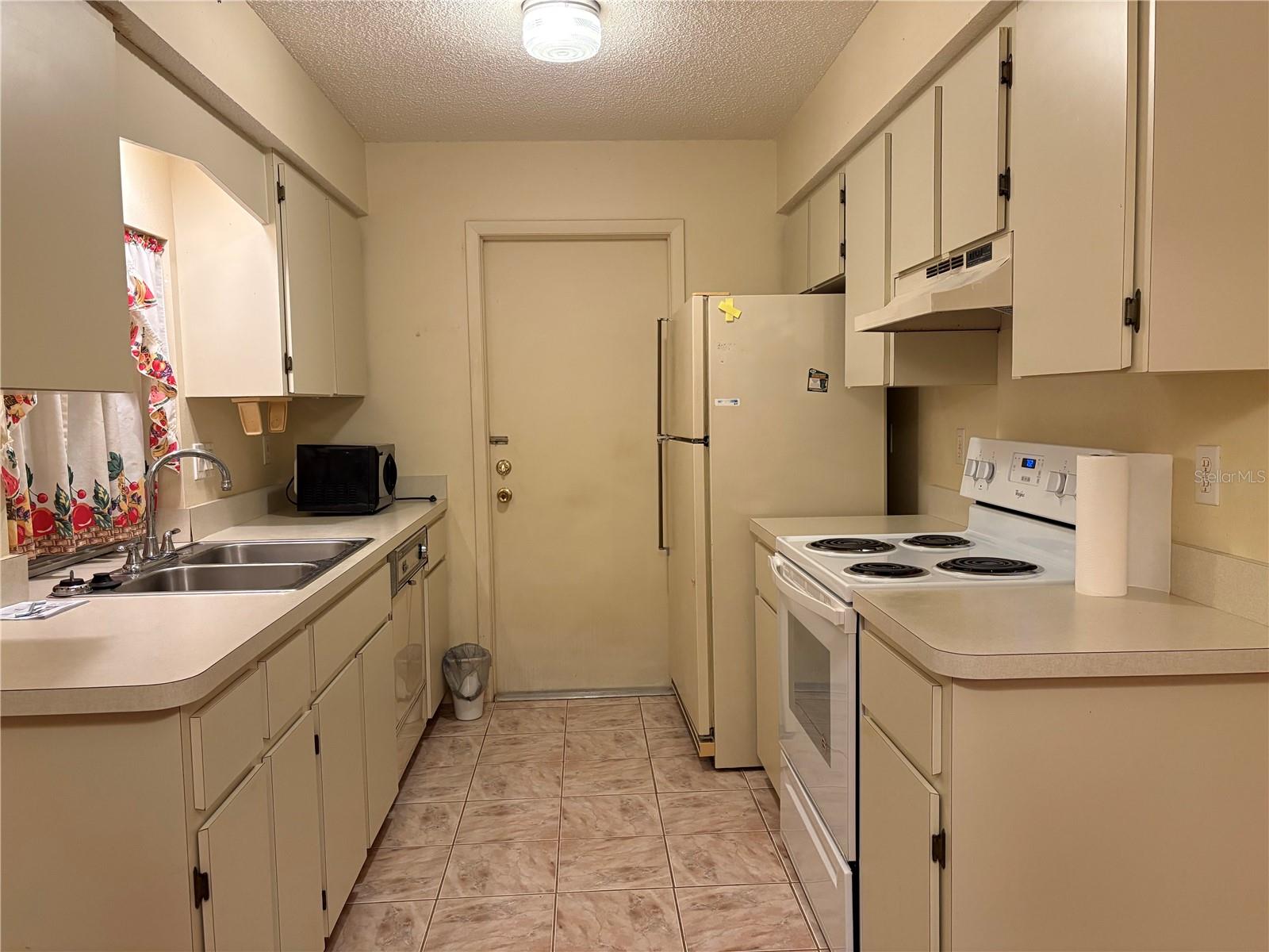 Image 8 of 17 For Address Not Provided