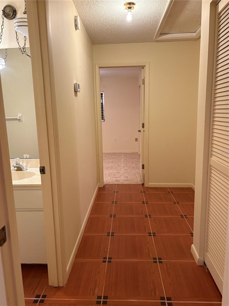 Image 9 of 17 For Address Not Provided