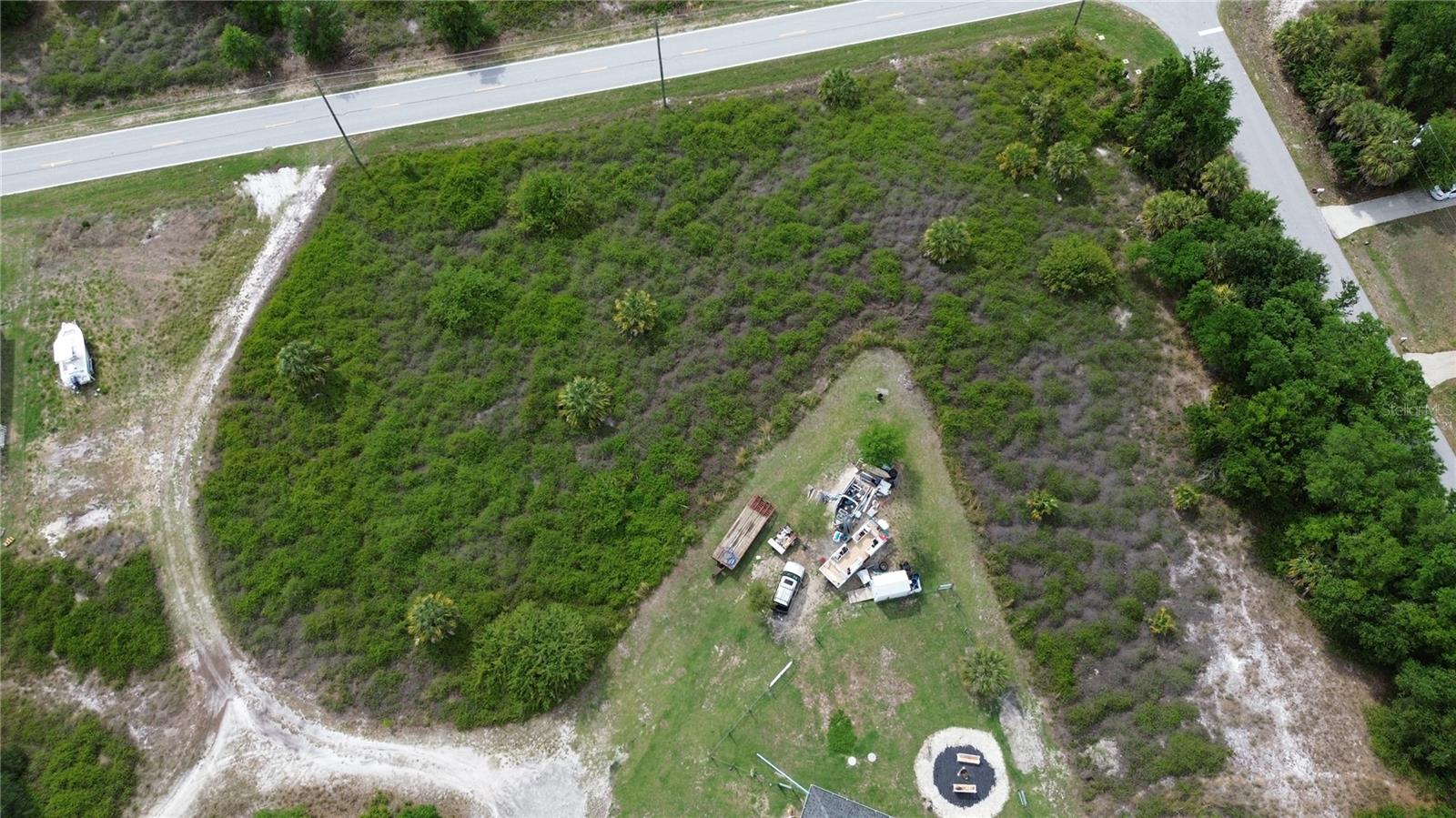 Image 4 of 10 For 2065 Chaplin Drive