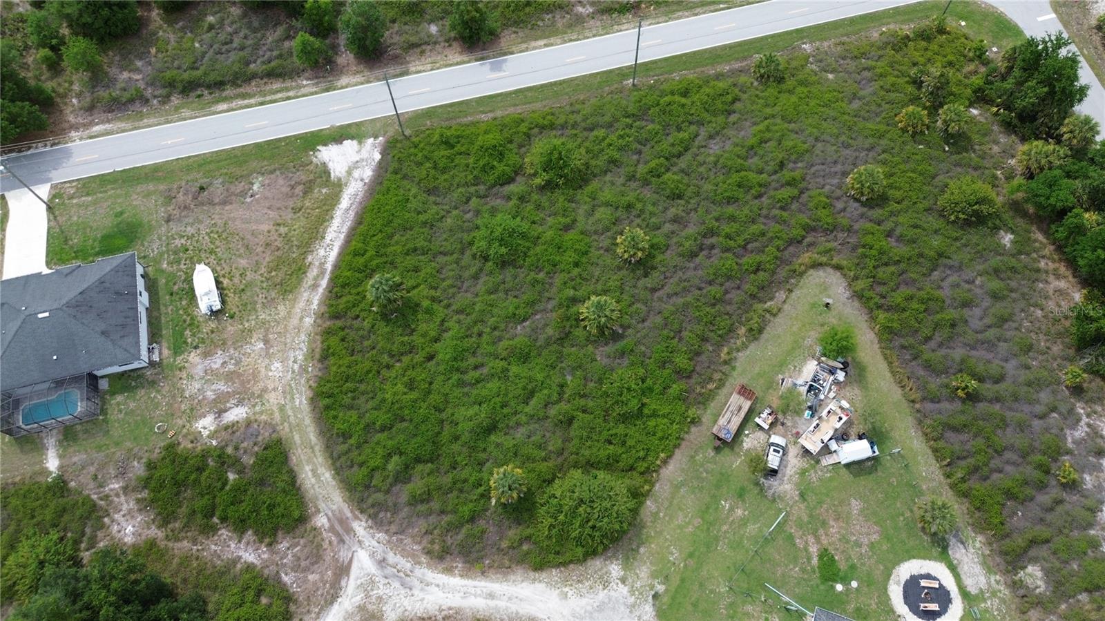 Image 6 of 10 For 2065 Chaplin Drive