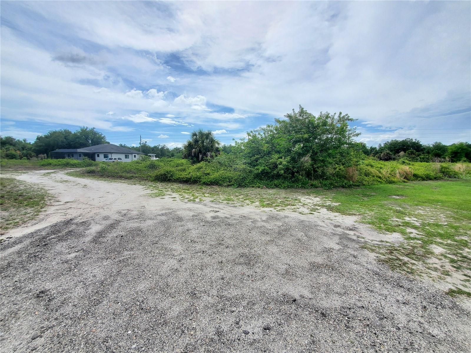 Image 8 of 10 For 2065 Chaplin Drive