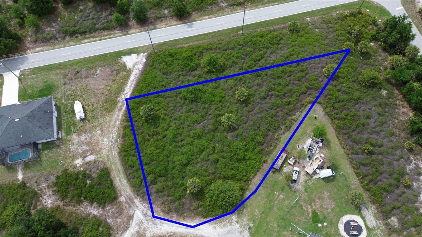 Image 9 of 10 For 2065 Chaplin Drive