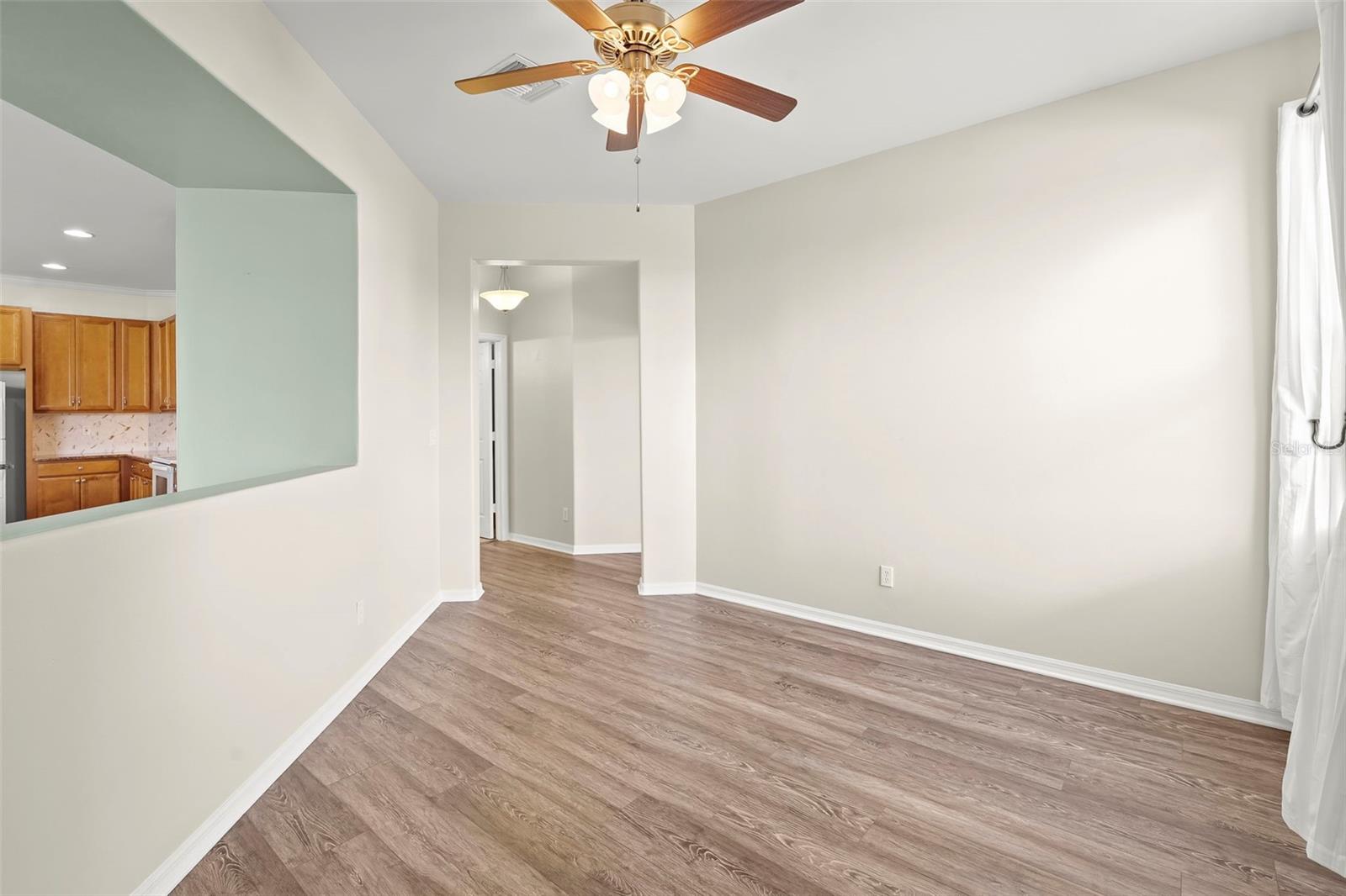 Image 14 of 35 For 16132 Badalona Drive